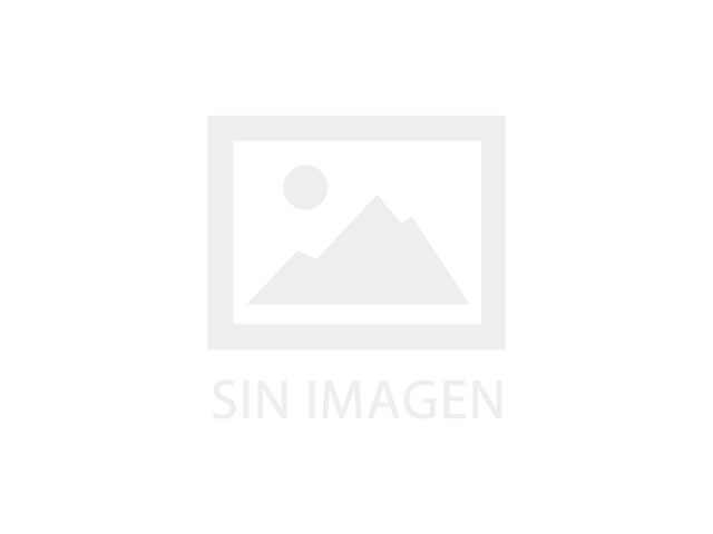 Tensiómetros Aneroides Tensiómetros Aneroides